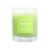 SaganoScentedCandleS12