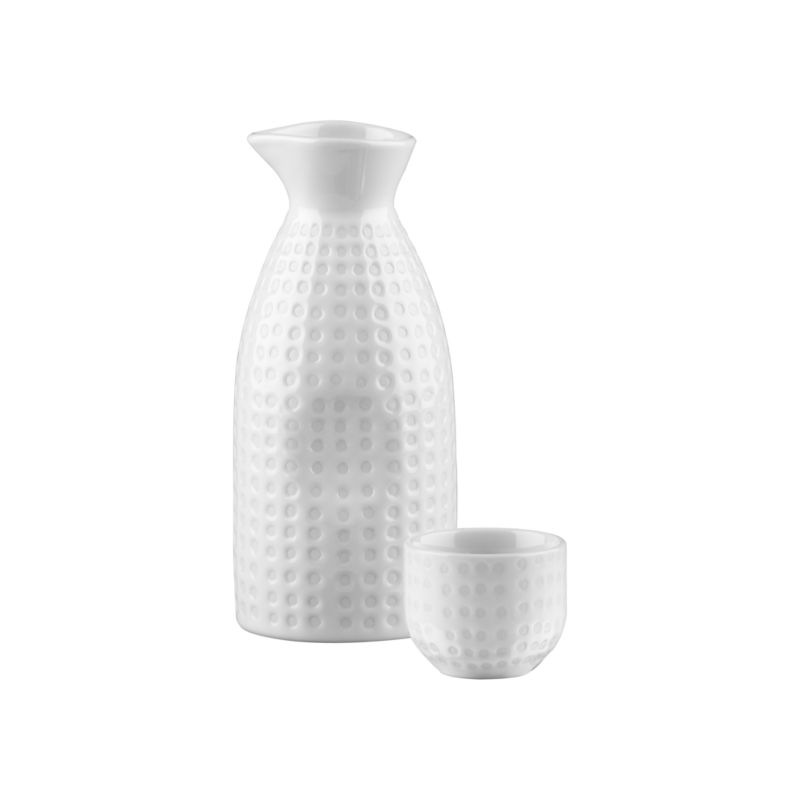 SakeBottleNCupS11