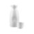 SakeBottleNCupS11