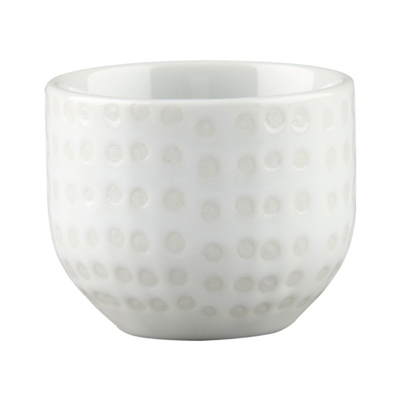 Sake Cup