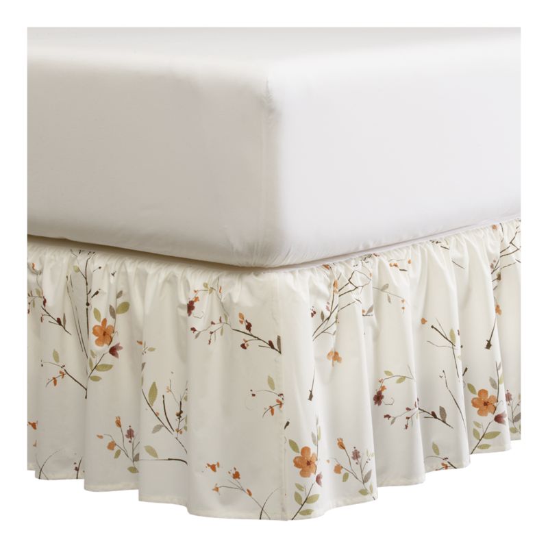SakuraBedSkirtS8