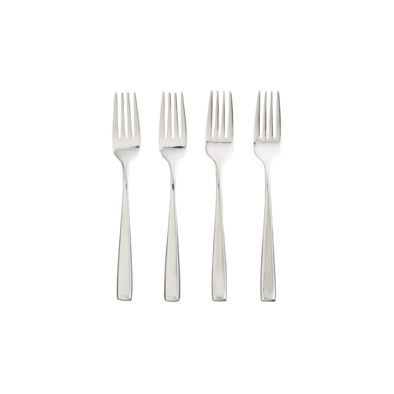 SaladForksS4S9