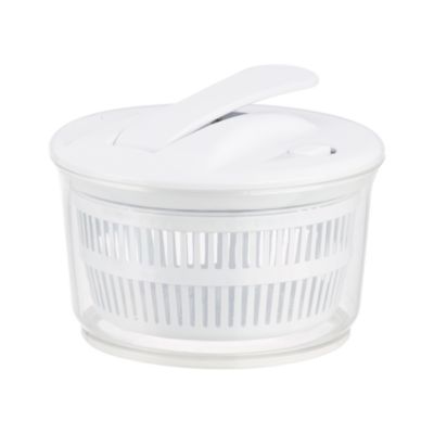 Small Salad Spinner