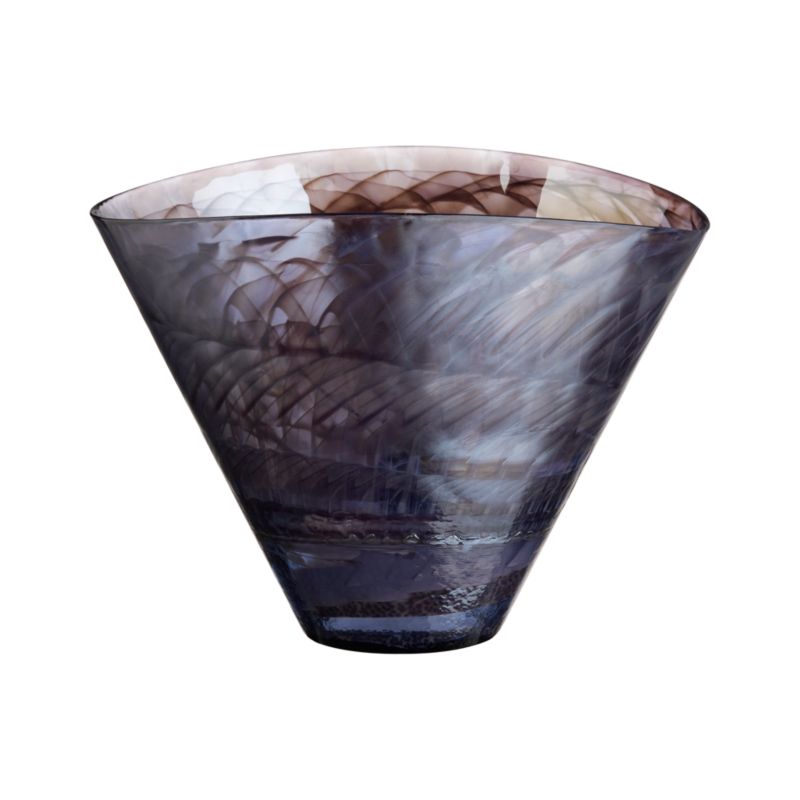 Salamanca Vase