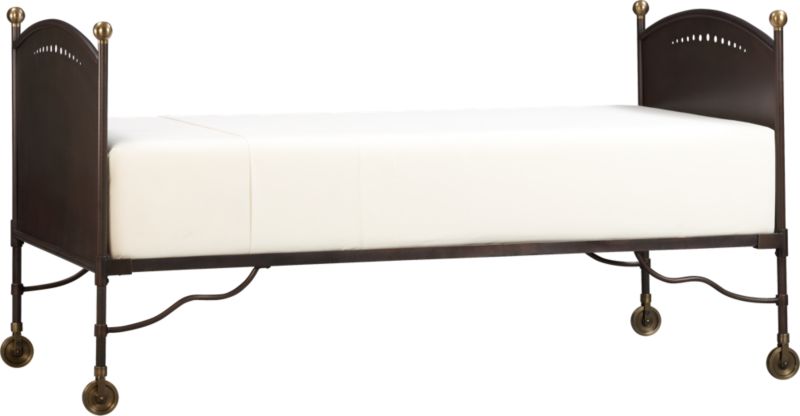 Salon Daybed