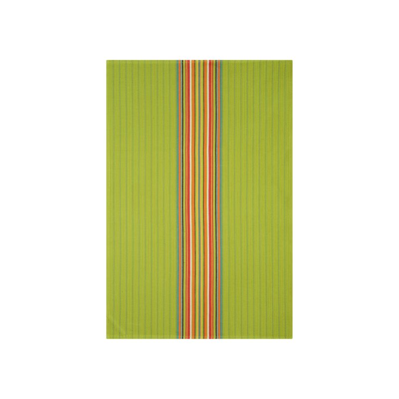 SalsaDosDishtowelGrnAVS11