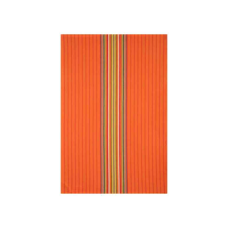 SalsaDosDishtowelOrngAVS11