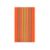 SalsaDosDishtowelOrngS11