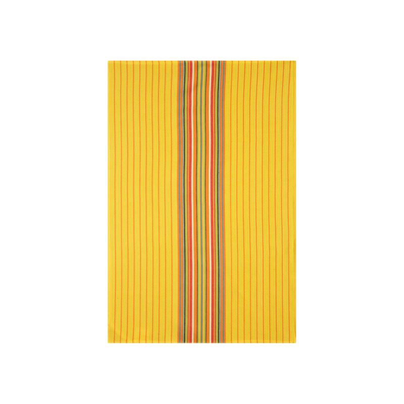 SalsaDosDishtowelYlwAVS11