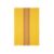 SalsaDosDishtowelYlwAVS11