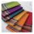 SalsaStripeDishtowelOB09