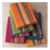 SalsaStripeDishtowelsBCOB09
