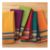 SalsaStripeDishtowelsJL09