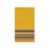 SalsaStripeDshtwlMustardF9