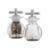 SaltNPepperwerksMillsS12