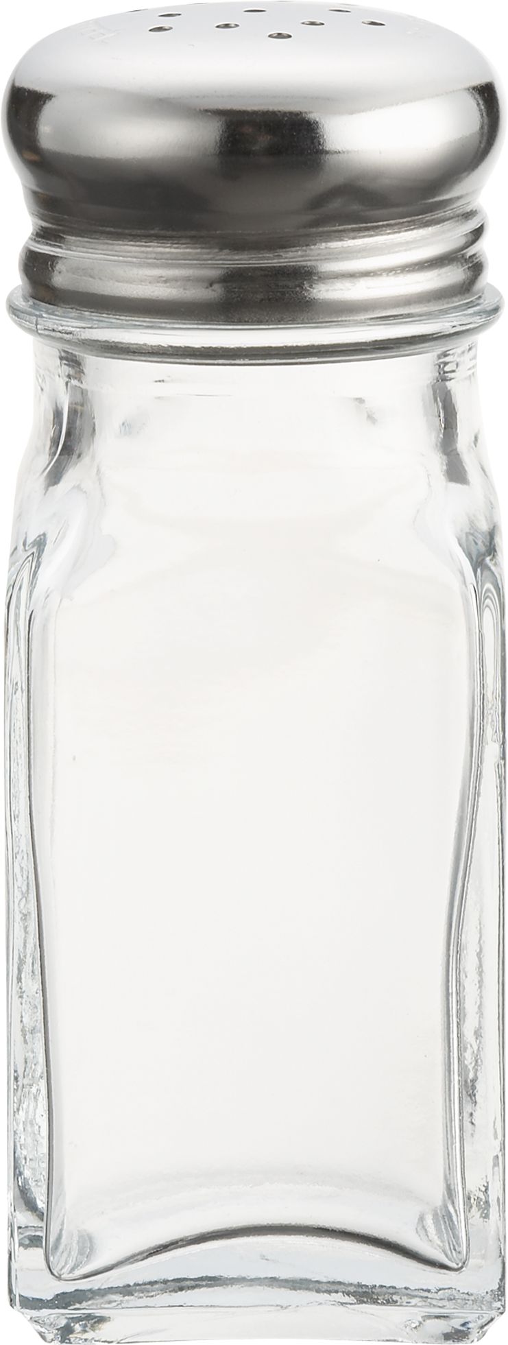 Salt-Pepper Shaker