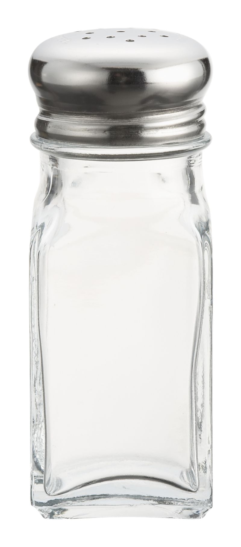 SaltPepperShakerOT9