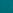 Samba: Aquamarine