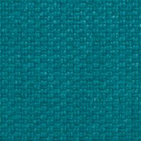 Samba: Aquamarine