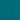 Samba: Aquamarine
