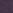 Samba: Grape