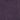 Samba: Grape