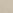 Samba: Linen