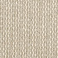 Samba: Linen