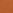 Samba: Pumpkin