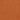 Samba: Pumpkin