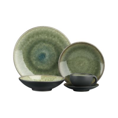 Samoa 5-Piece Place Setting