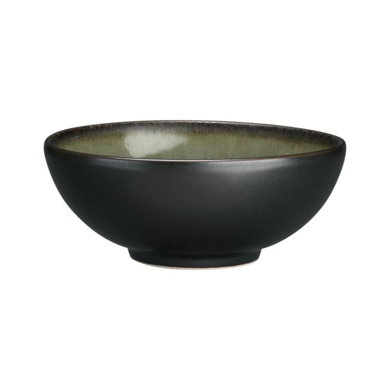 Bowl. 5.5" dia.