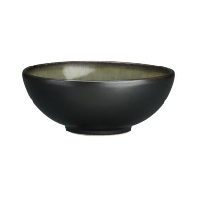 Samoa Bowl