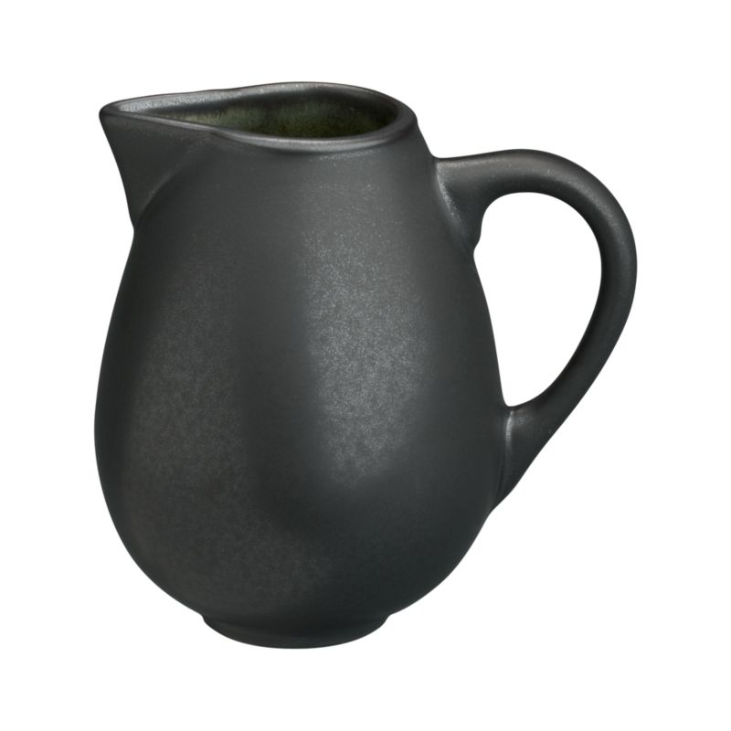 Samoa Creamer