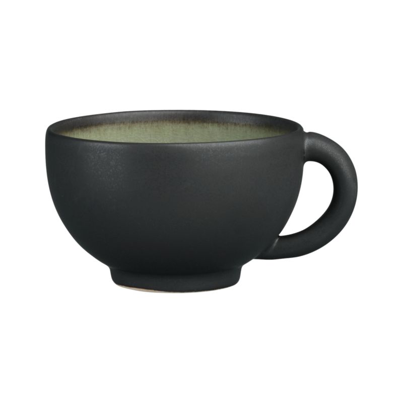 Samoa Cup