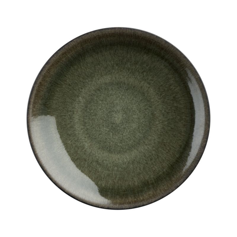Saucer. 5.75" dia.