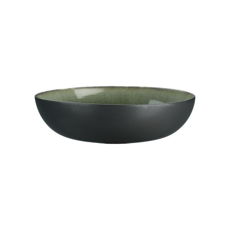SamoaServeBowl13inF10