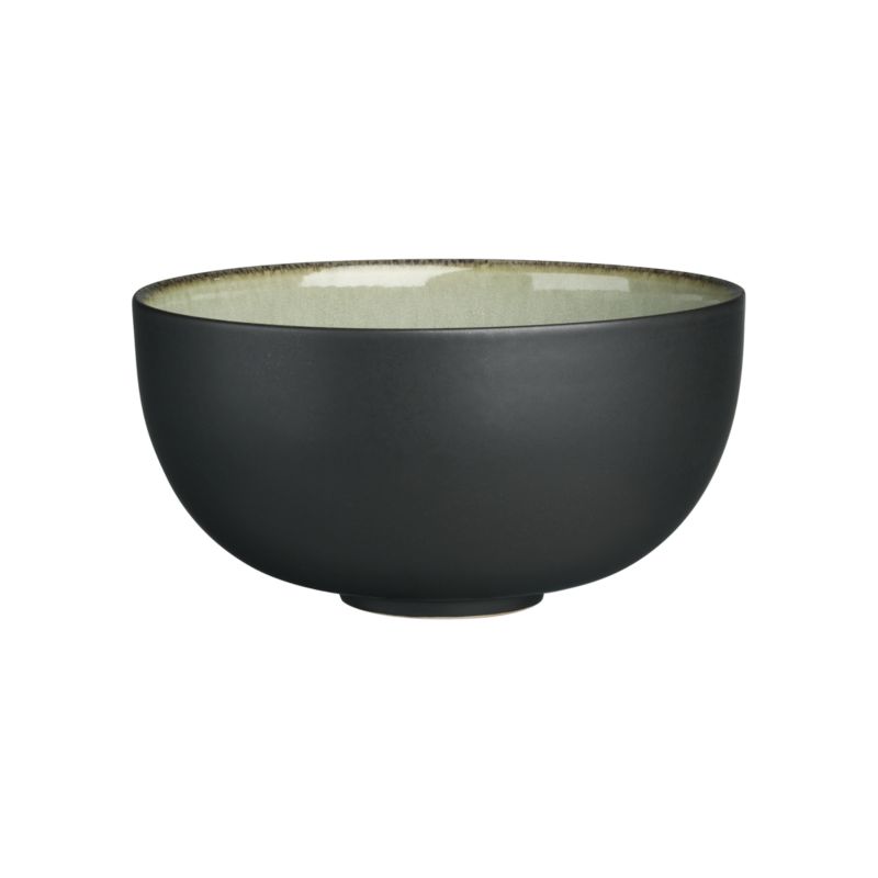 SamoaServeBowl9p5inF10