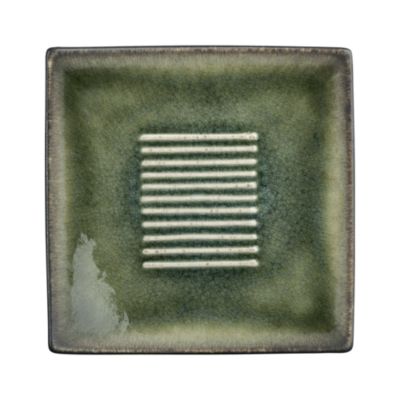 Samoa 5.25