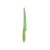 SandwichKnifeWStndAV2S12