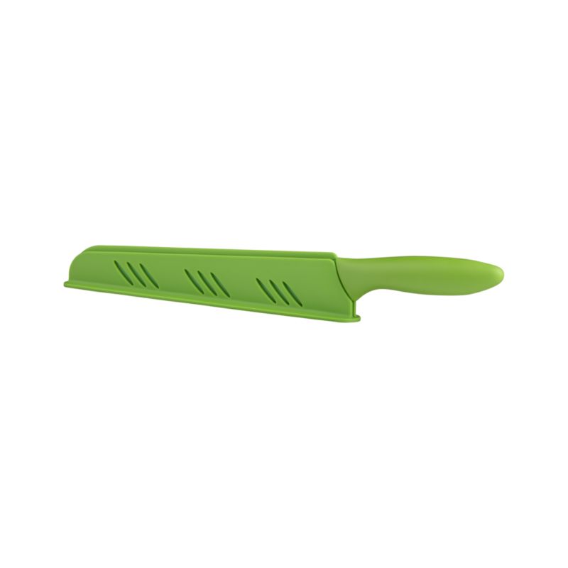 Kai™ Sandwich Knife with Stand