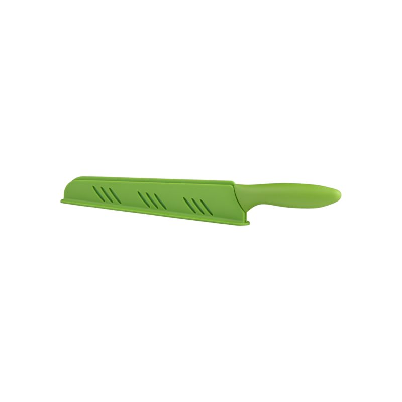 SandwichKnifeWStndS12