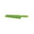 SandwichKnifeWStndS12