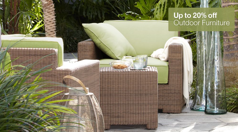Sanibel Lounge Chair Set