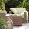 Sanibel Lounge Chair Set
