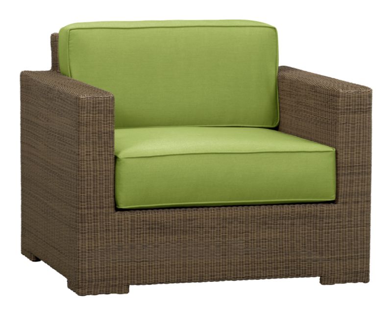 SanibelArmChairNKiwiCs3QS12