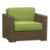 SanibelArmChairNKiwiCs3QS12