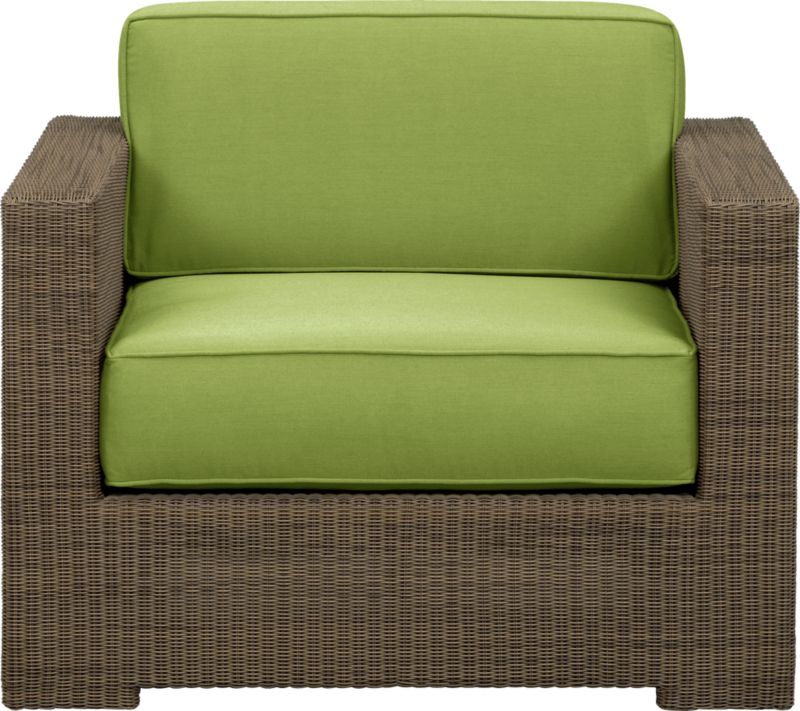 Shopzilla - Sunbrella Outdoor Cushions Outdoor Cushions shopping