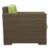 SanibelArmChairNSKwiCsSdS12
