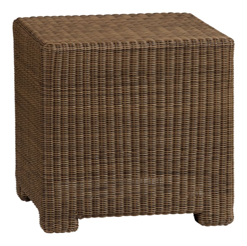 SanibelBunchingTable3QS12